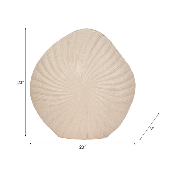 23-white-sand-shell-vase-white-8