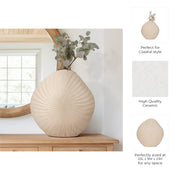 23-white-sand-shell-vase-white-9