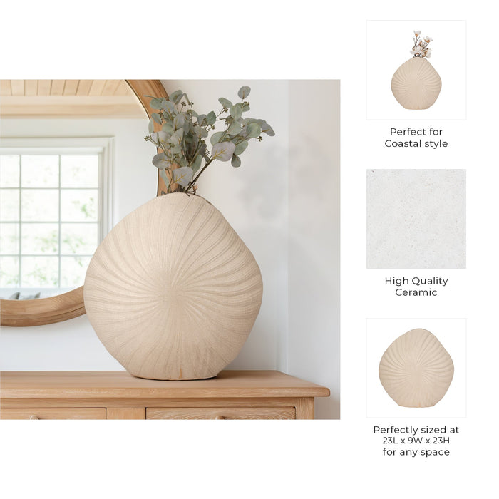 23-white-sand-shell-vase-white-9