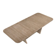wilshire-2-dining-table-8