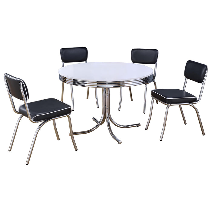 Retro Dining Sets