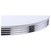 Retro Dining Table - Furniture City (CA)l