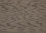 dalston-beige-2-california-king-bed-2