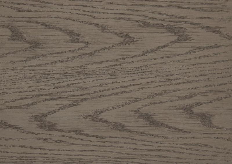 dalston-beige-2-california-king-bed-2