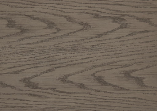 dalston-beige-2-california-king-bed-2