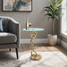 23x15-snake-accent-table-gold-10