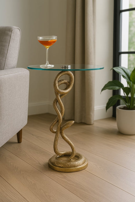 23x15-snake-accent-table-gold-11