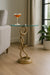 23x15-snake-accent-table-gold-11
