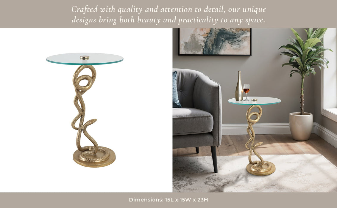 23x15-snake-accent-table-gold-12