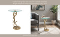 23x15-snake-accent-table-gold-12