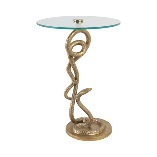 23x15-snake-accent-table-gold-1