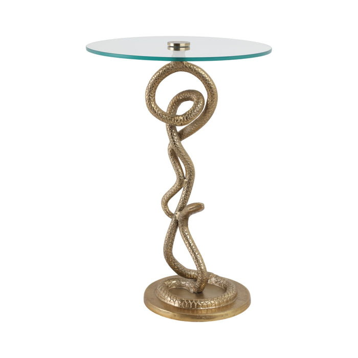 23x15-snake-accent-table-gold-2