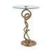 23x15-snake-accent-table-gold-2