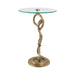 23x15-snake-accent-table-gold-3