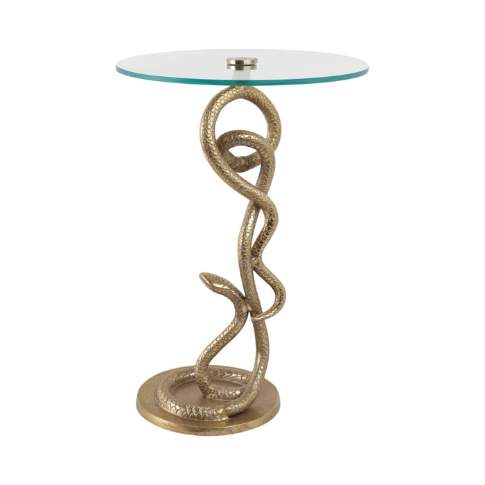 23x15-snake-accent-table-gold-4