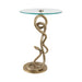 23x15-snake-accent-table-gold-4