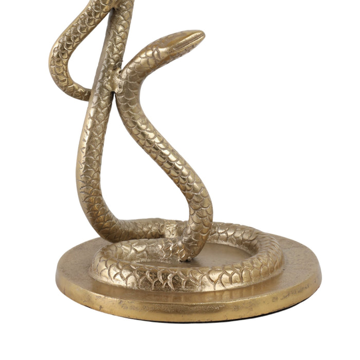 23x15-snake-accent-table-gold-5