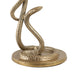 23x15-snake-accent-table-gold-5