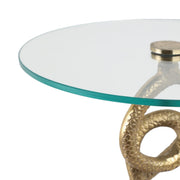 23x15-snake-accent-table-gold-6