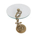 23x15-snake-accent-table-gold-7