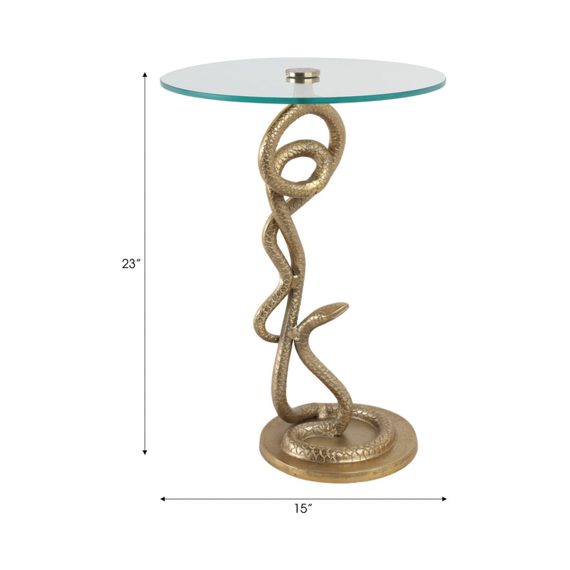 23x15-snake-accent-table-gold-8