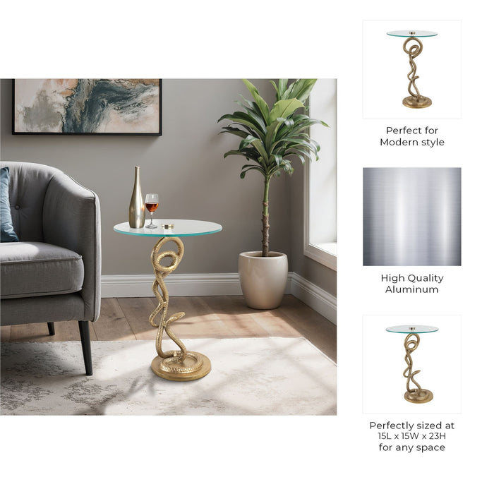 23x15-snake-accent-table-gold-9
