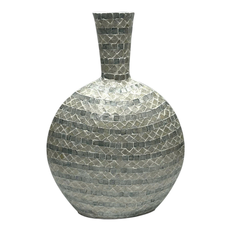 23x16-capiz-gourd-vase-blue-1