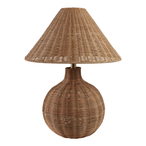 23x20-woven-rattan-table-lamp-natural-1