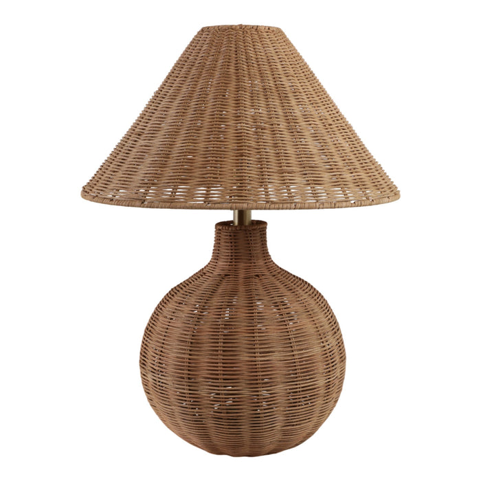 23x20-woven-rattan-table-lamp-natural-1