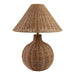 23x20-woven-rattan-table-lamp-natural-1