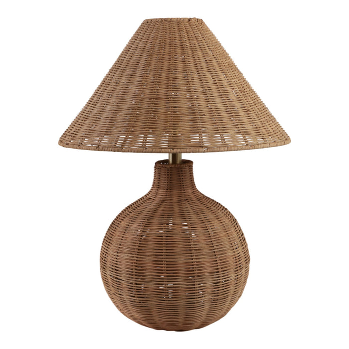 23x20-woven-rattan-table-lamp-natural-2