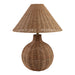 23x20-woven-rattan-table-lamp-natural-2