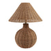 23x20-woven-rattan-table-lamp-natural-3