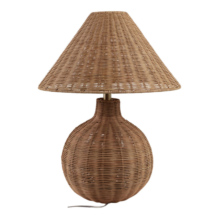 23x20-woven-rattan-table-lamp-natural-4
