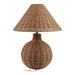 23x20-woven-rattan-table-lamp-natural-4