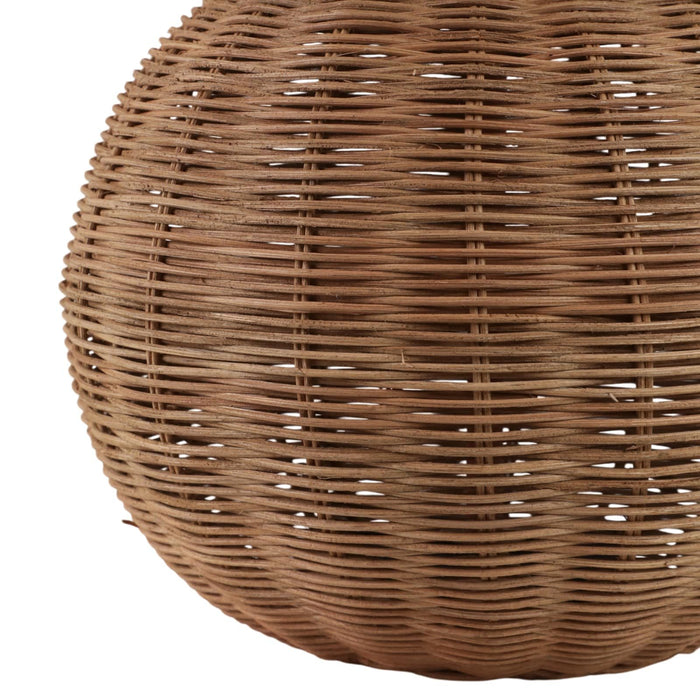 23x20-woven-rattan-table-lamp-natural-5