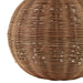 23x20-woven-rattan-table-lamp-natural-5