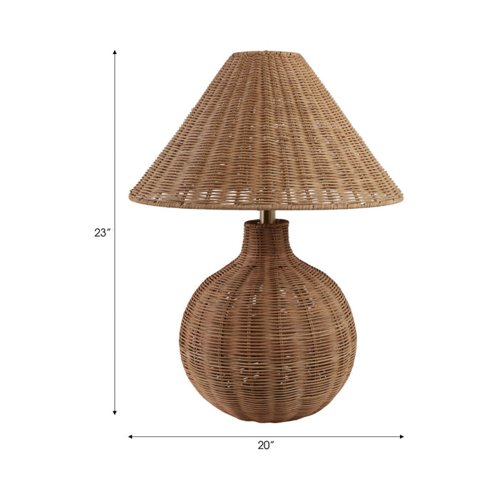 23x20-woven-rattan-table-lamp-natural-6