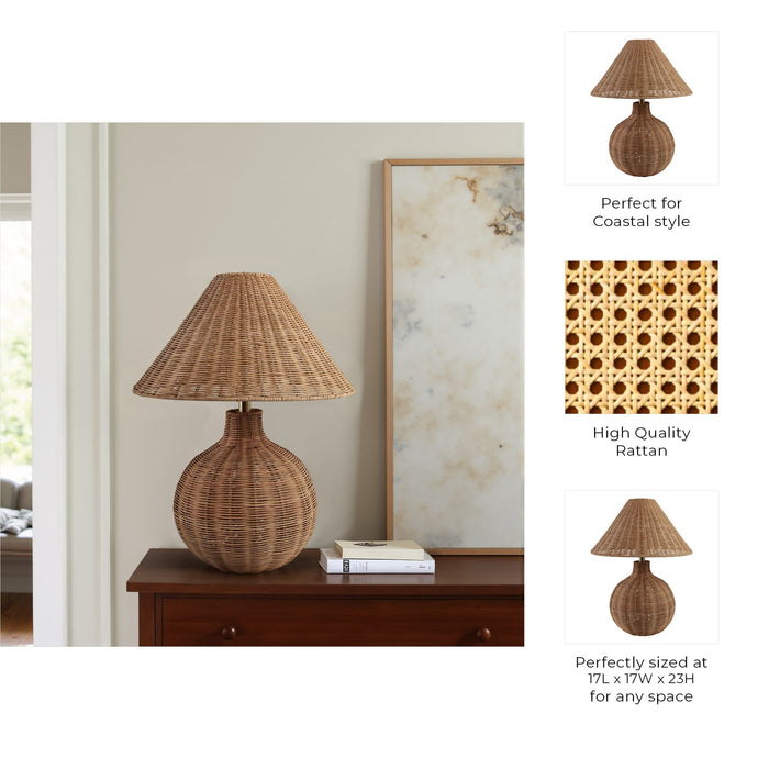 23x20-woven-rattan-table-lamp-natural-7