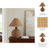 23x20-woven-rattan-table-lamp-natural-7