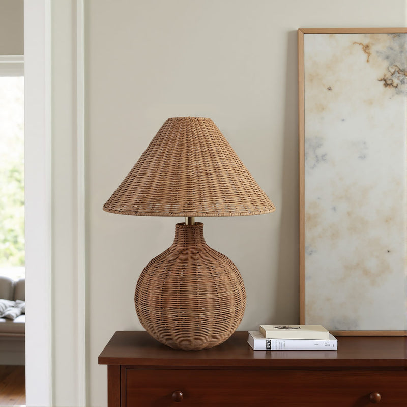 23x20-woven-rattan-table-lamp-natural-8