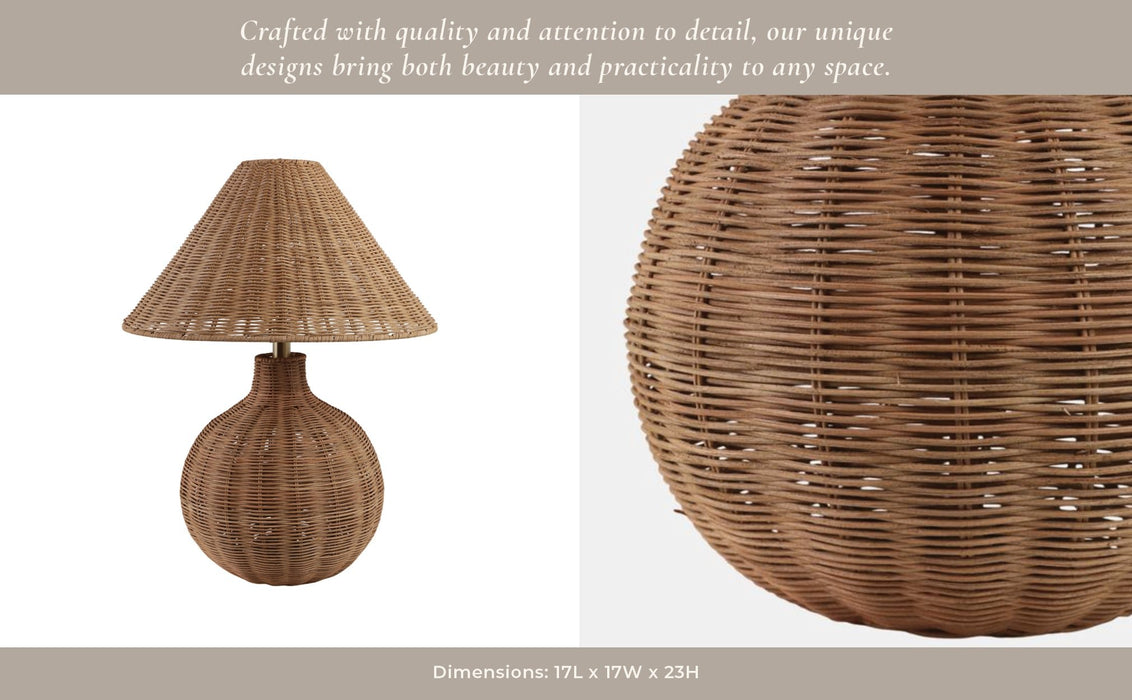 23x20-woven-rattan-table-lamp-natural-9