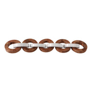 23x4-wood-and-resin-chain-ivory-brown-1