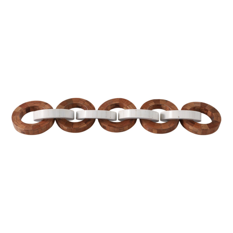 23x4-wood-and-resin-chain-ivory-brown-1