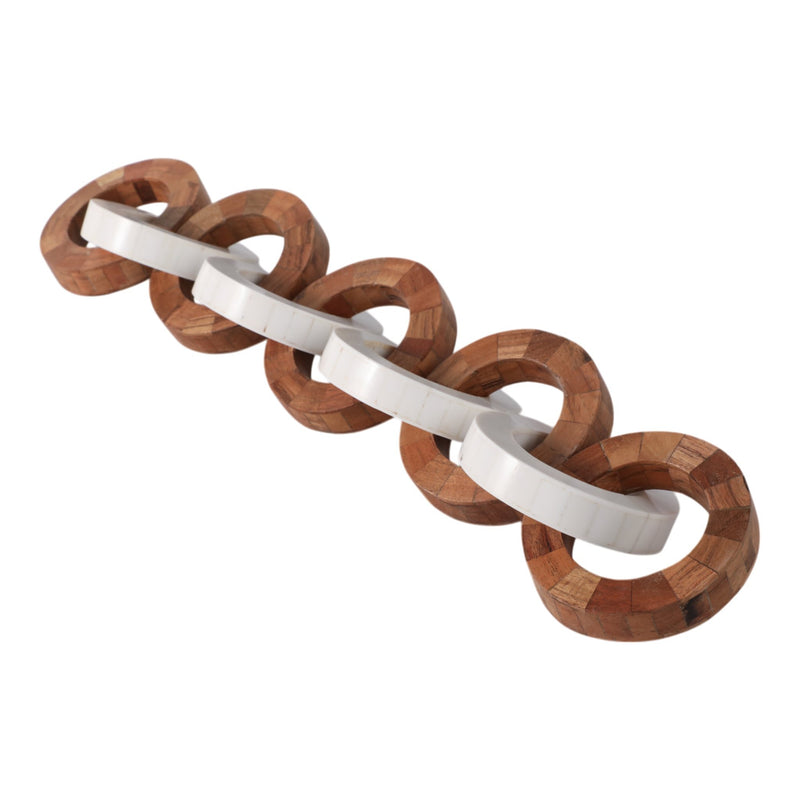 23x4-wood-and-resin-chain-ivory-brown-2