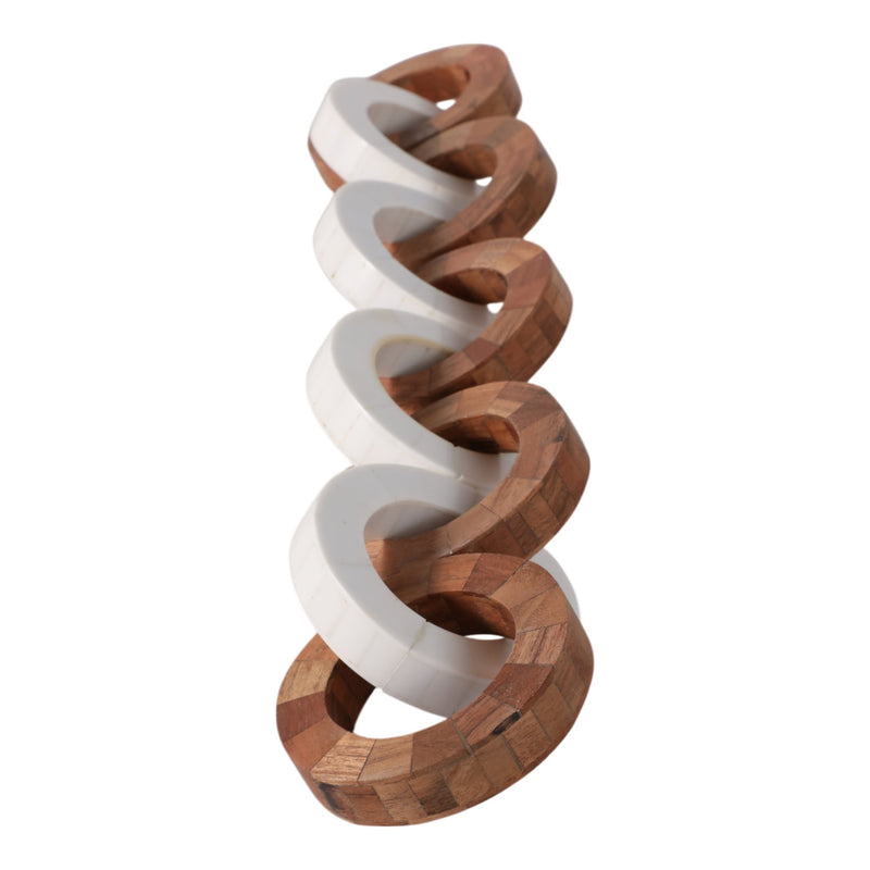 23x4-wood-and-resin-chain-ivory-brown-3