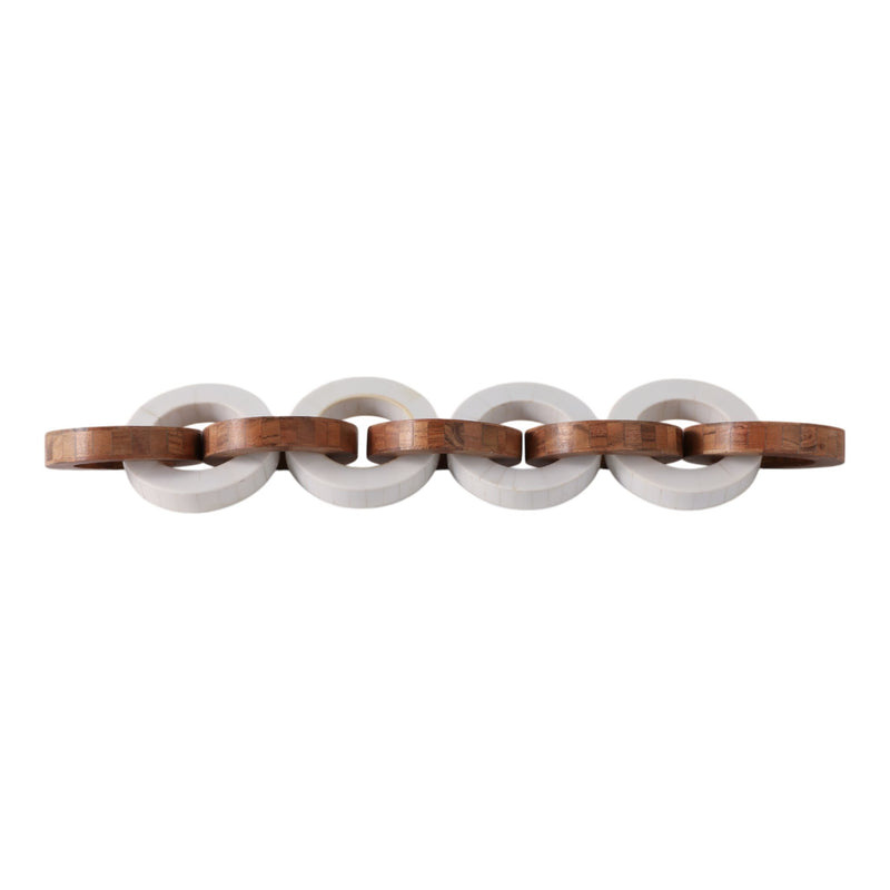 23x4-wood-and-resin-chain-ivory-brown-4