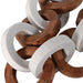 23x4-wood-and-resin-chain-ivory-brown-5