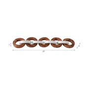 23x4-wood-and-resin-chain-ivory-brown-6