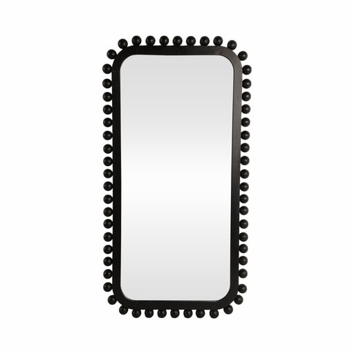 23x45-knobby-rectangular-mirror-black-1